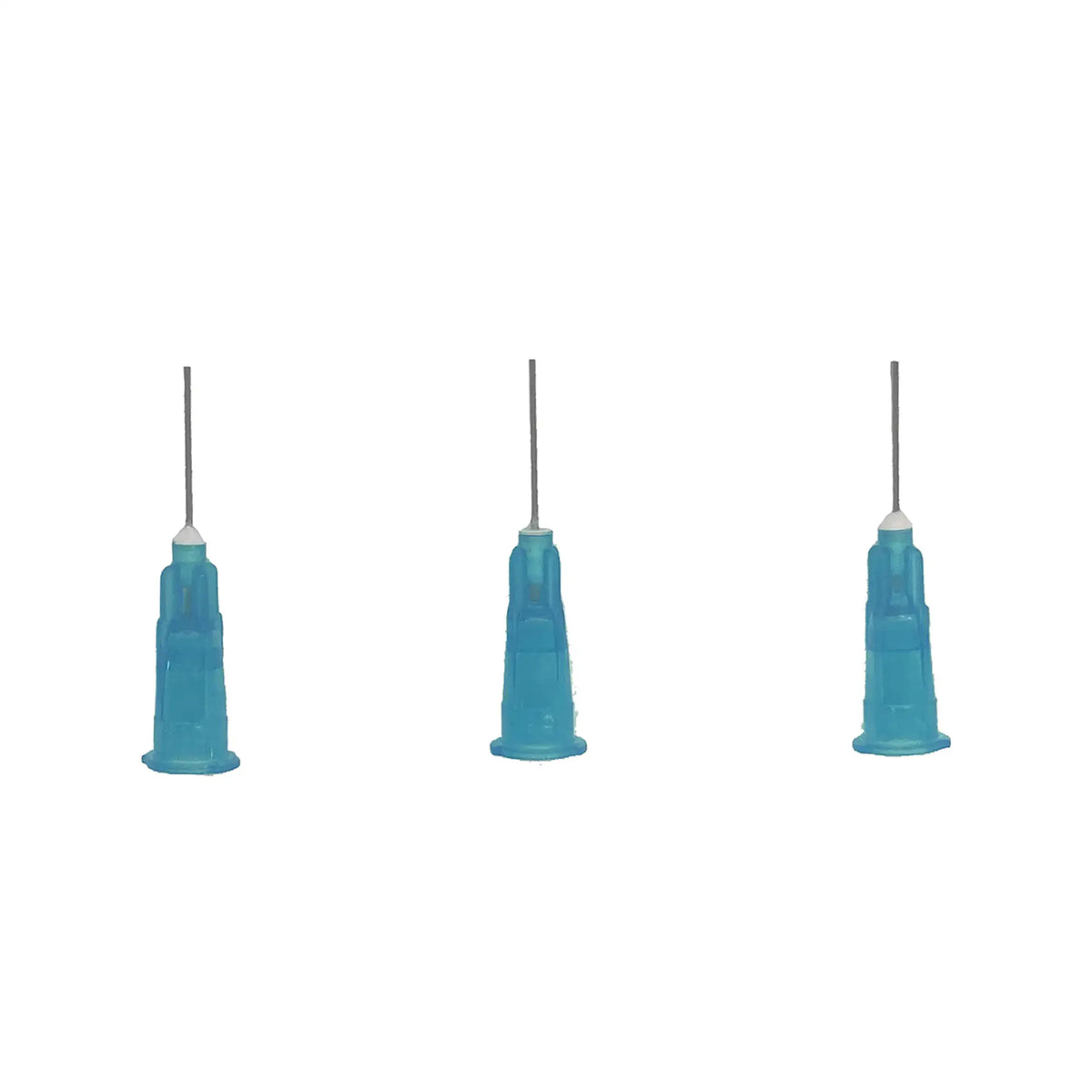 Low Temperature (138°C) Lead-Free Tin Solder Paste (PPD)