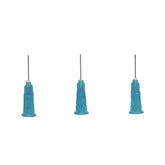 Low Temperature (138°C) Lead-Free Tin Solder Paste (PPD)