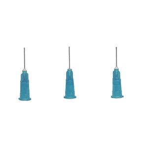 Low Temperature (138°C) Lead-Free Tin Solder Paste (PPD)