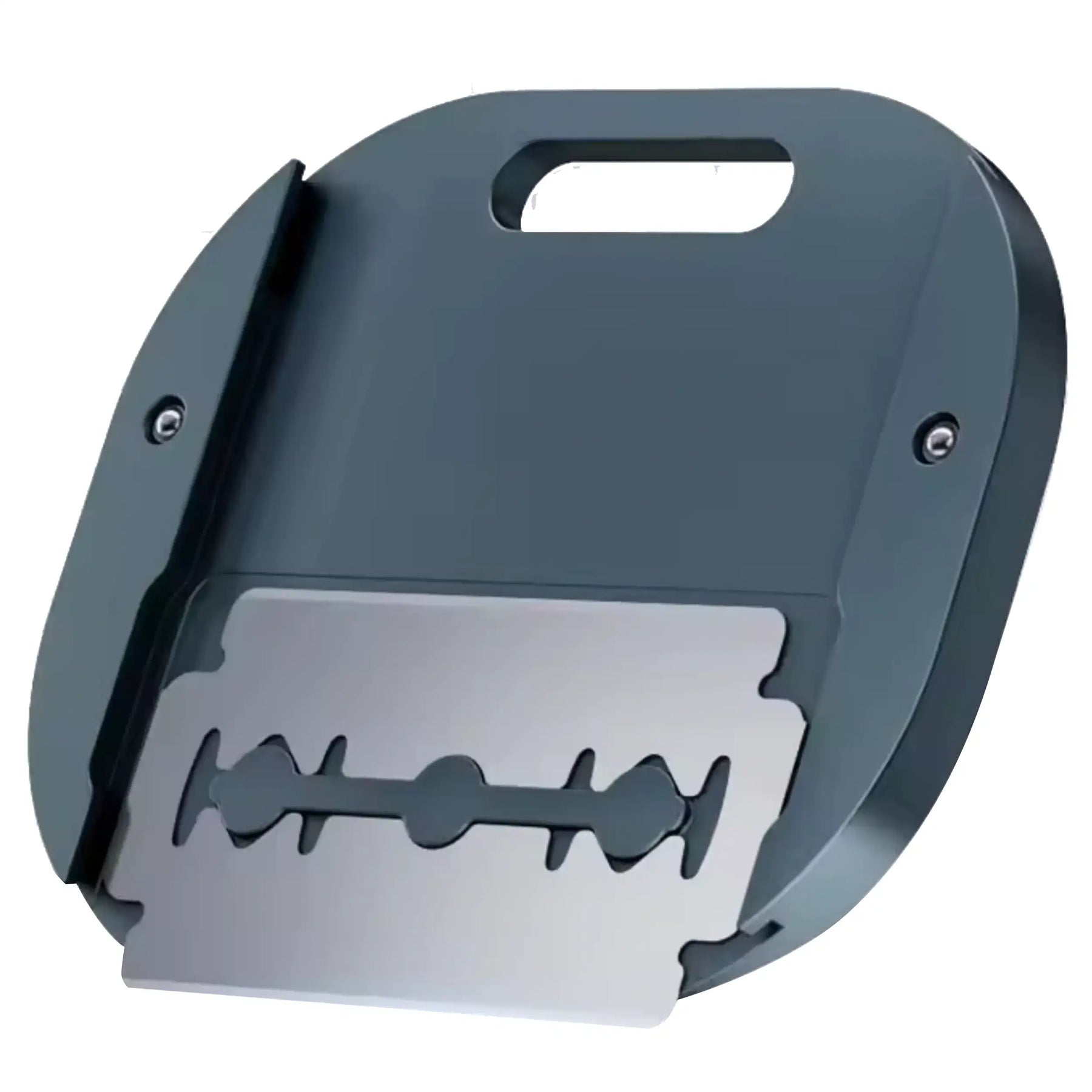 DJ2S Dual-sided Blade Fixture (XZZ)