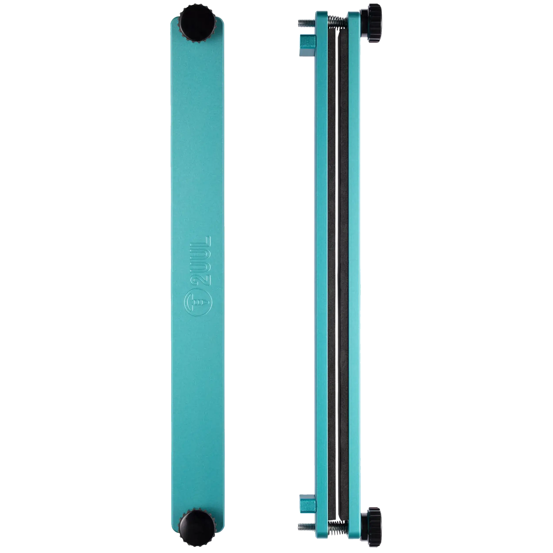 Oversize Display Press Clamp For Phone Pad Glass Replacement (2UUL)