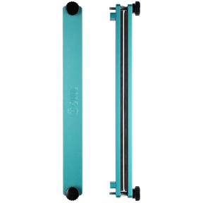 Oversize Display Press Clamp For Phone Pad Glass Replacement (2UUL)