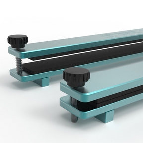 Oversize Display Press Clamp For Phone Pad Glass Replacement (2UUL)