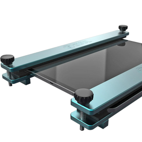 Oversize Display Press Clamp For Phone Pad Glass Replacement (2UUL)