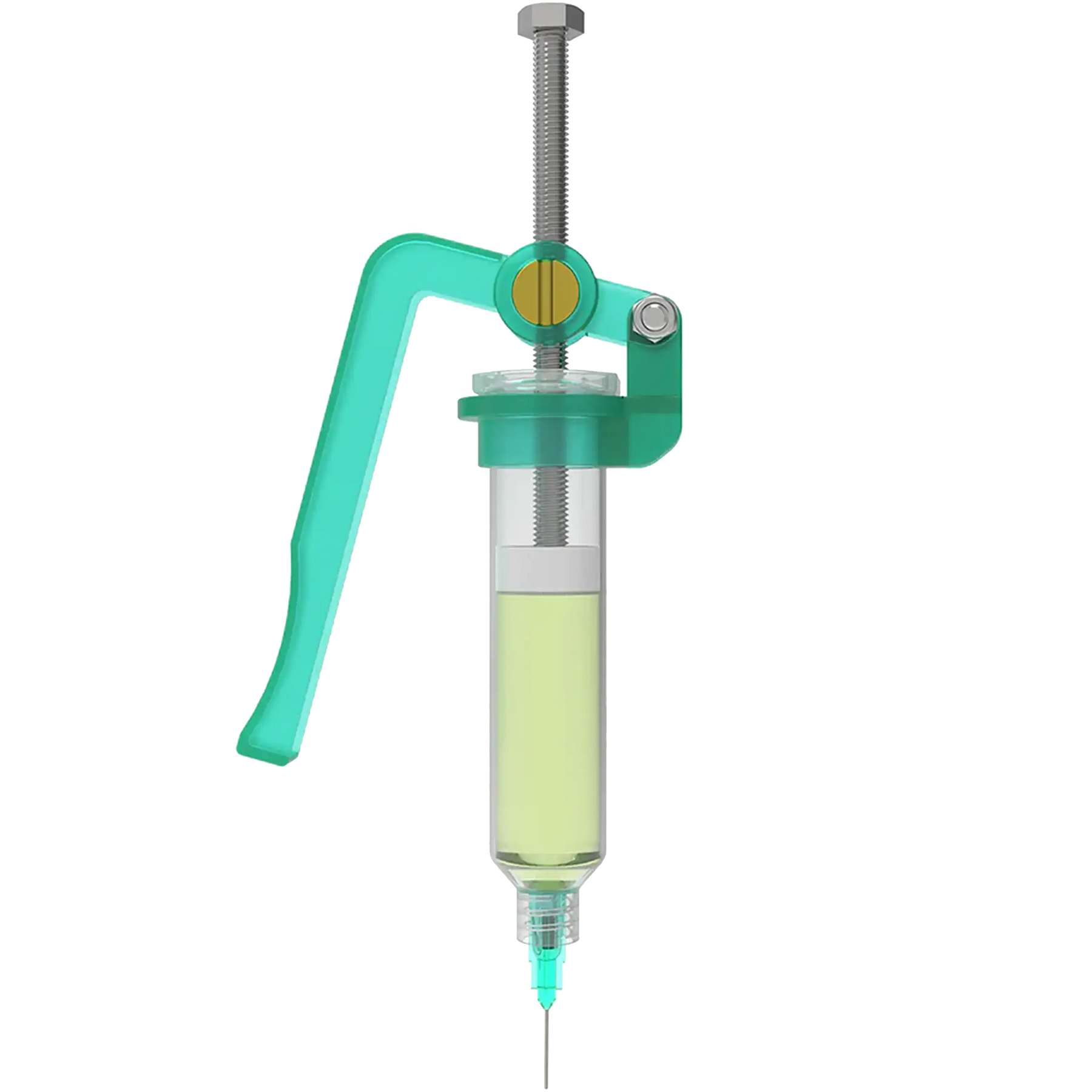SC03 New Version TubeMate (A Pair/Box) (2UUL)