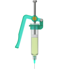 SC03 New Version TubeMate (A Pair/Box) (2UUL)