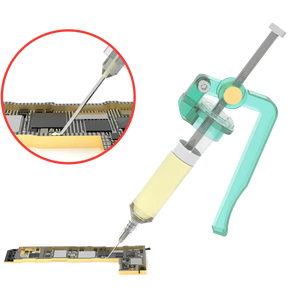 SC03 New Version TubeMate (A Pair/Box) (2UUL)