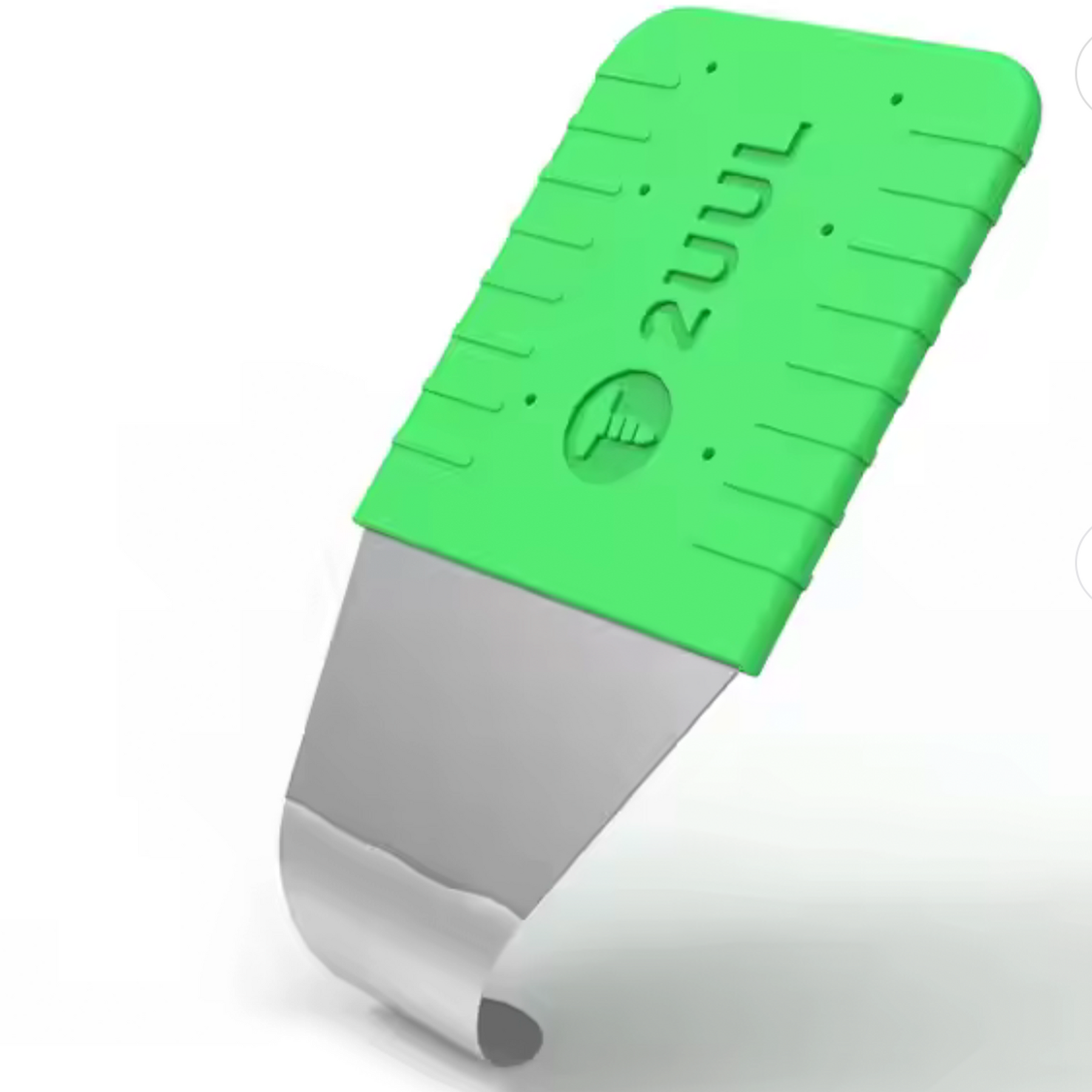 Z Blade Durable Screen Opener (2UUL)