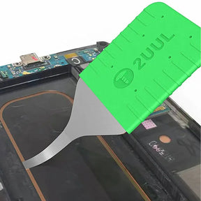 Z Blade Durable Screen Opener (2UUL)