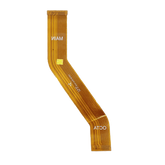 LCD Flex Cable Compatible For Samsung Galaxy Tab S4 (T830 / T835) (2018)