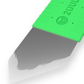 X Blade Durable Screen Opener (2UUL)