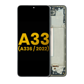 Vibrator  For Samsung A7/A8/A8s/A9/A13/A13 5G/A13s/A14/A14 5G/A20/A21s/A22 4G/A23/A23 5G/A24 4G/A25 5G/A30/A30S/A31/A32/A33 5G/A34/A40/A42 5G/A41 4G/A50/A50S/A51 4G/A52/A52 5G/A72/Grand Prime/M20/J3/J7 Pro/Tab S5E/A10e/A20e/A32 5G/J6 Plus/A52s