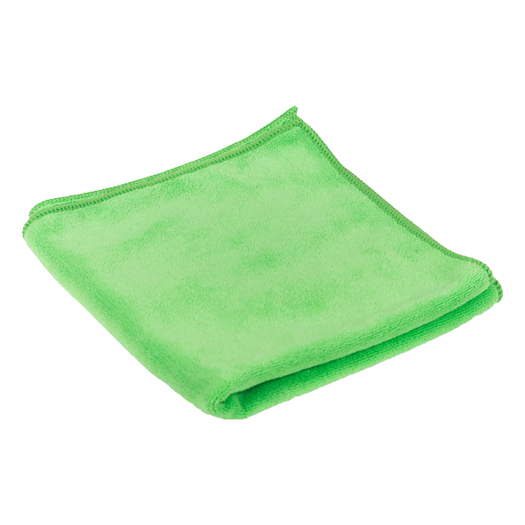 Microfiber Cloth 40 x 40 cm (Wrepair)