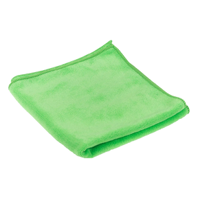 Microfiber Cloth 40 x 40 cm (Wrepair)