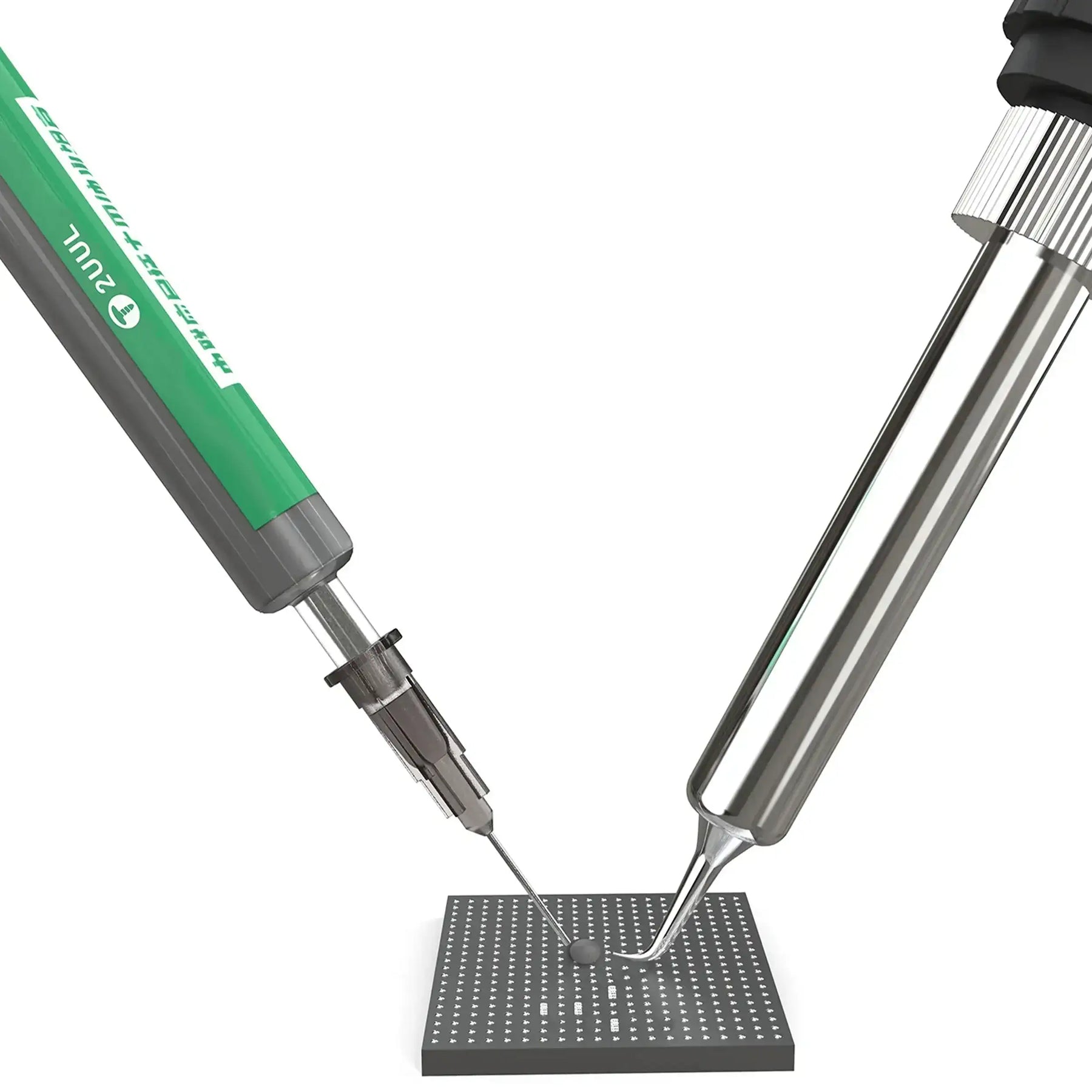 SC99 Nano Solder Paste Exclusive Use For Dock & FPC Connector (2UUL)