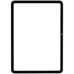 Front Glass Compatible For iPad Air 11" (2024) (Glass Separation Required) (Premium) (All Colors)
