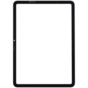 Front Glass Compatible For iPad Air 11" (2024) (Glass Separation Required) (Premium) (All Colors)