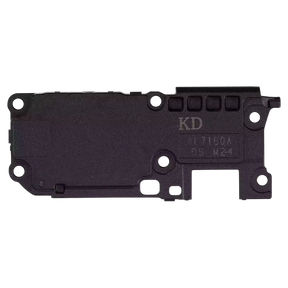 Loud Speaker Compatible For Samsung Galaxy A06 (A065 / 2024) (Premium)
