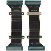Hinge Flex Cable Compatible For Samsung Galaxy Z Fold 2 5G (F916) (Service Pack)