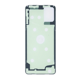 Replacement Back Cover Adhesive Tape Compatible For Samsung Galaxy A51 4G (A515 / 2019) (Service Pack)