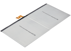 Replacement Battery Compatible For Samsung Galaxy Tab S8 Ultra (X900 / X906 ) (2022) (EB-BX906ABY)