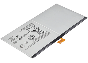 Replacement Battery Compatible For Samsung Galaxy Tab S8 Ultra (X900 / X906 ) (2022) (EB-BX906ABY)