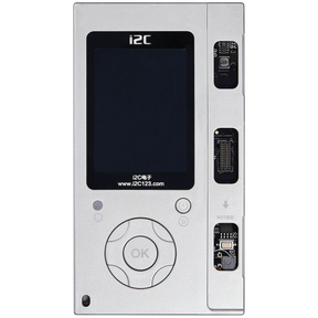 A8S Repair programmer (No Boards Included) (I2C)