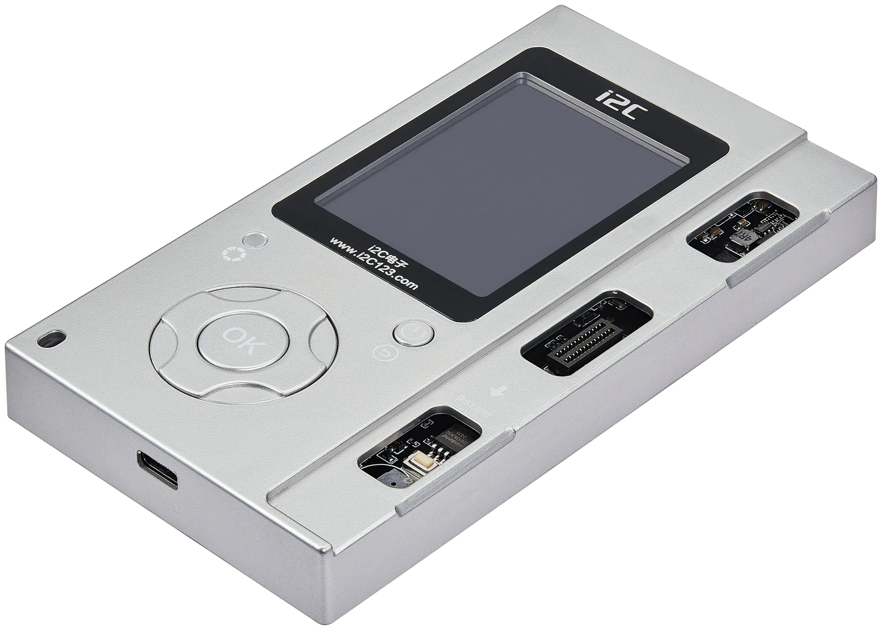 A8S Repair programmer (No Boards Included) (I2C)