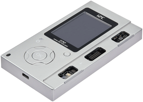 A8S Repair programmer (No Boards Included) (I2C)