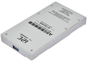 A8S Repair programmer (No Boards Included) (I2C)