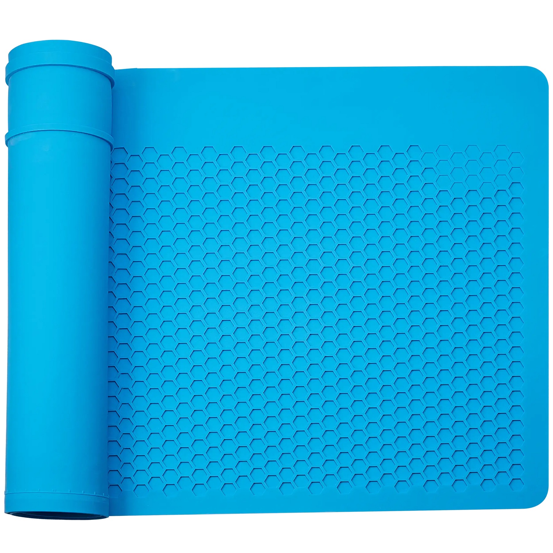 RL-004DQ High Temperature Resistant Silicone Pad (ReLife)