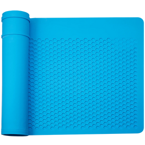 RL-004DQ High Temperature Resistant Silicone Pad (ReLife)