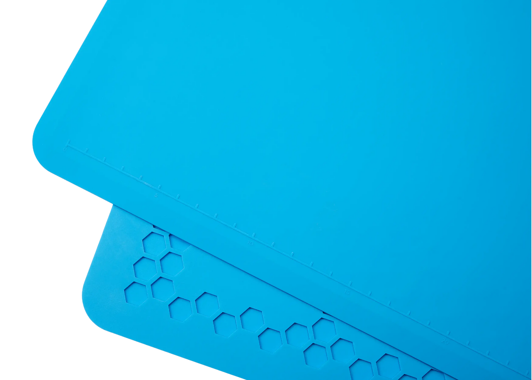 RL-004DQ High Temperature Resistant Silicone Pad (ReLife)
