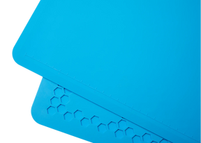 RL-004DQ High Temperature Resistant Silicone Pad (ReLife)