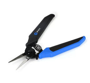 Mandible Needle Nose Pliers (iFixit)