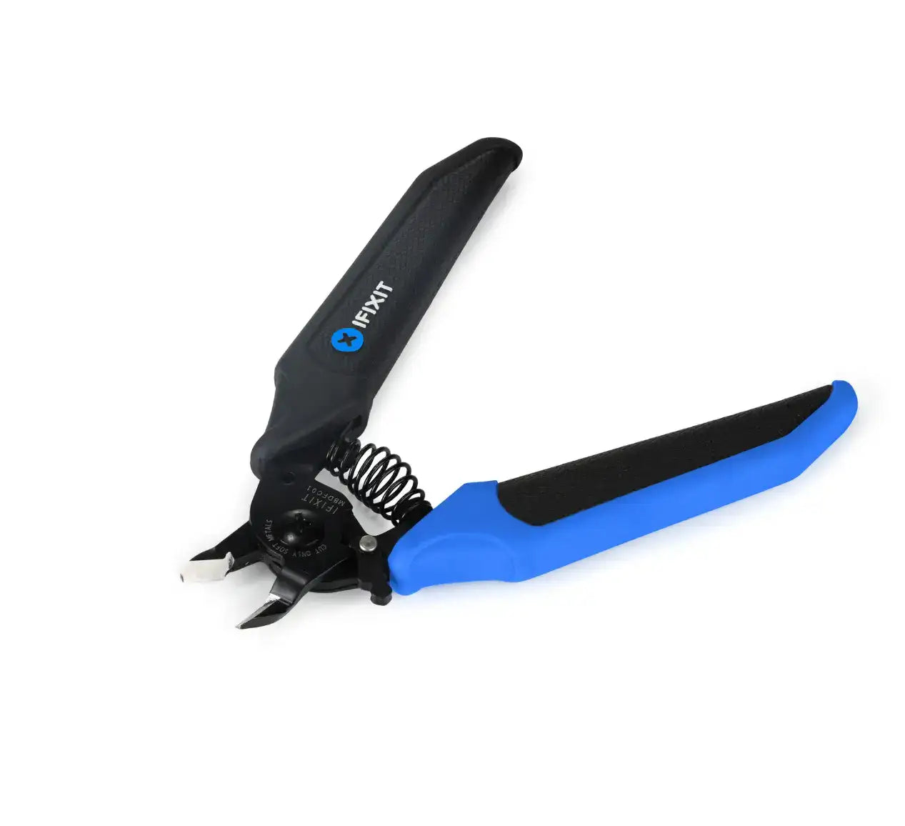 Mandible Flush Cutters (iFixit)