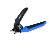 Mandible Flush Cutters (iFixit)