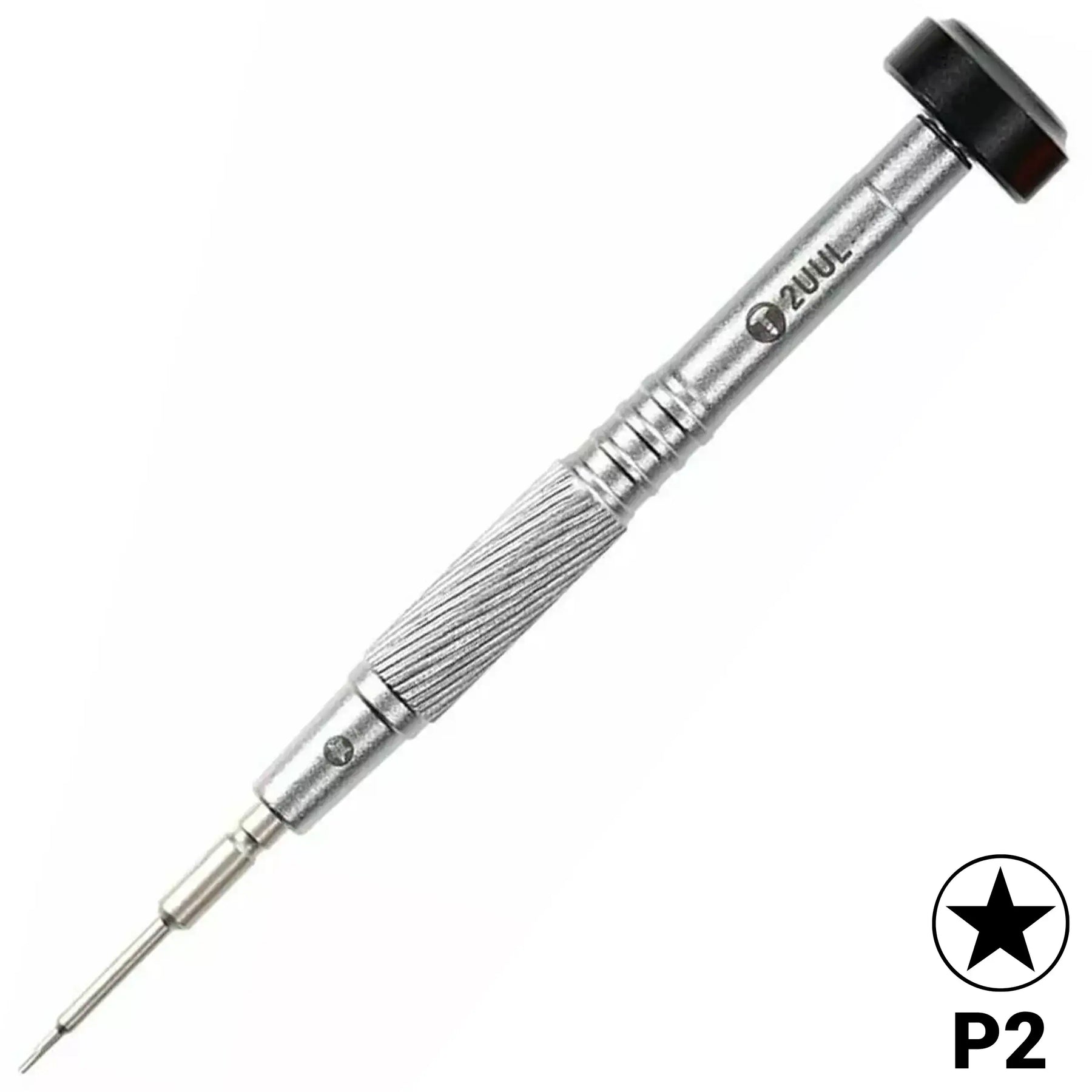Everyday Screwdriver For Phones 0.8mm P2 Pentalobe (2UUL)