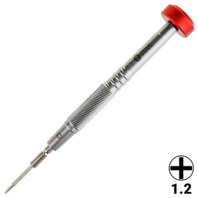Everyday Screwdriver Phillips PH000 1.2mm (2UUL)