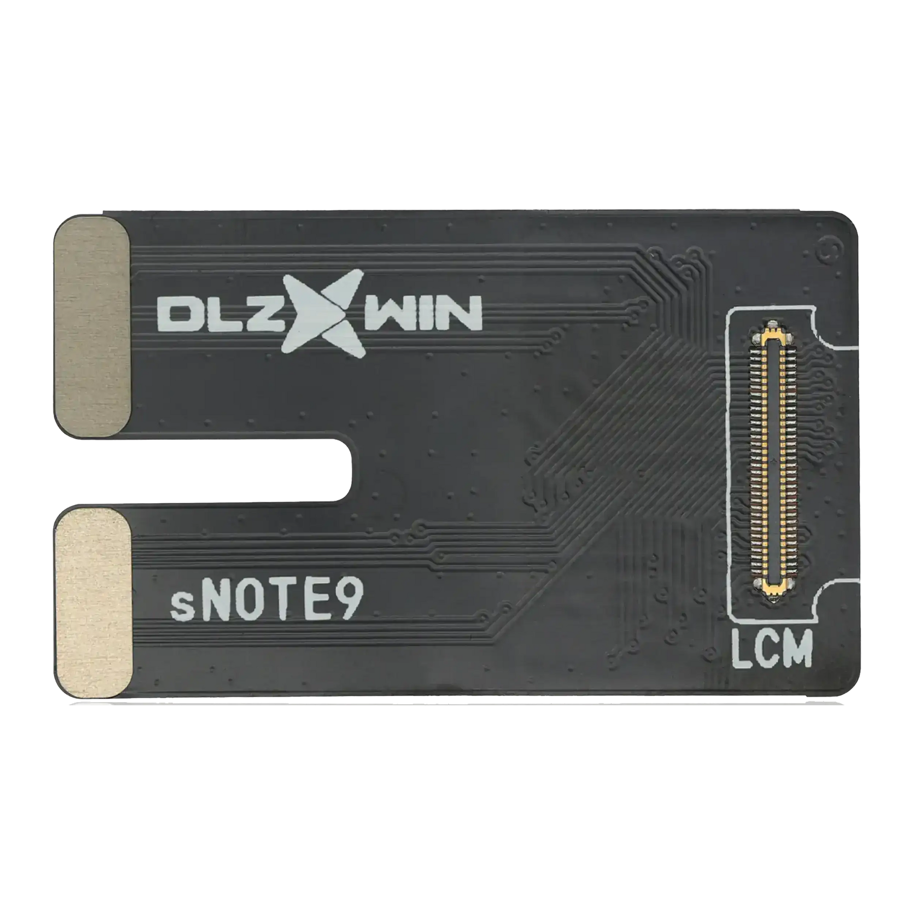 Tester Flex Cable For iTestBox (S300) Compatible For Samsung Galaxy Note 9