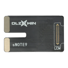 Tester Flex Cable For iTestBox (S300) Compatible For Samsung Galaxy Note 9