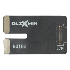 Tester Flex Cable For iTestBox (S300) Compatible For Samsung Galaxy Note 8