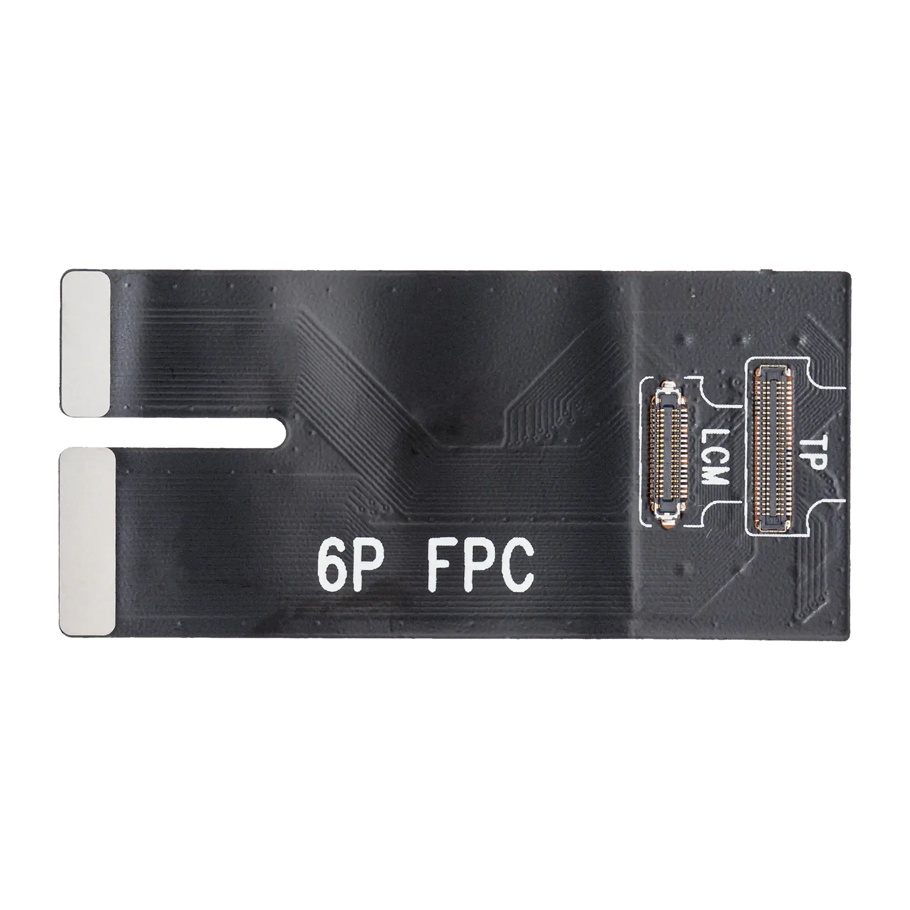 Tester Flex Cable For iTestBox (S200 / S300) Compatible For iPhone 6 Plus