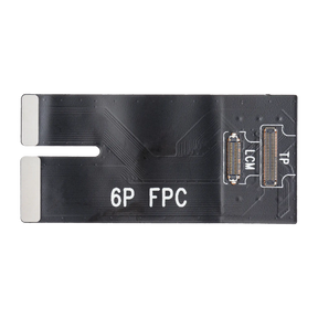 Tester Flex Cable For iTestBox (S200 / S300) Compatible For iPhone 6 Plus