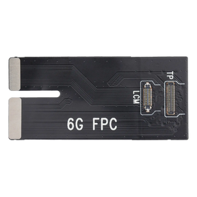 Tester Flex Cable For iTestBox (S200 / S300) Compatible For iPhone 6