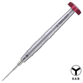 iFlying 2D Precision Screwdriver Tri-Point Y0.6 (Section B) (Qianli)