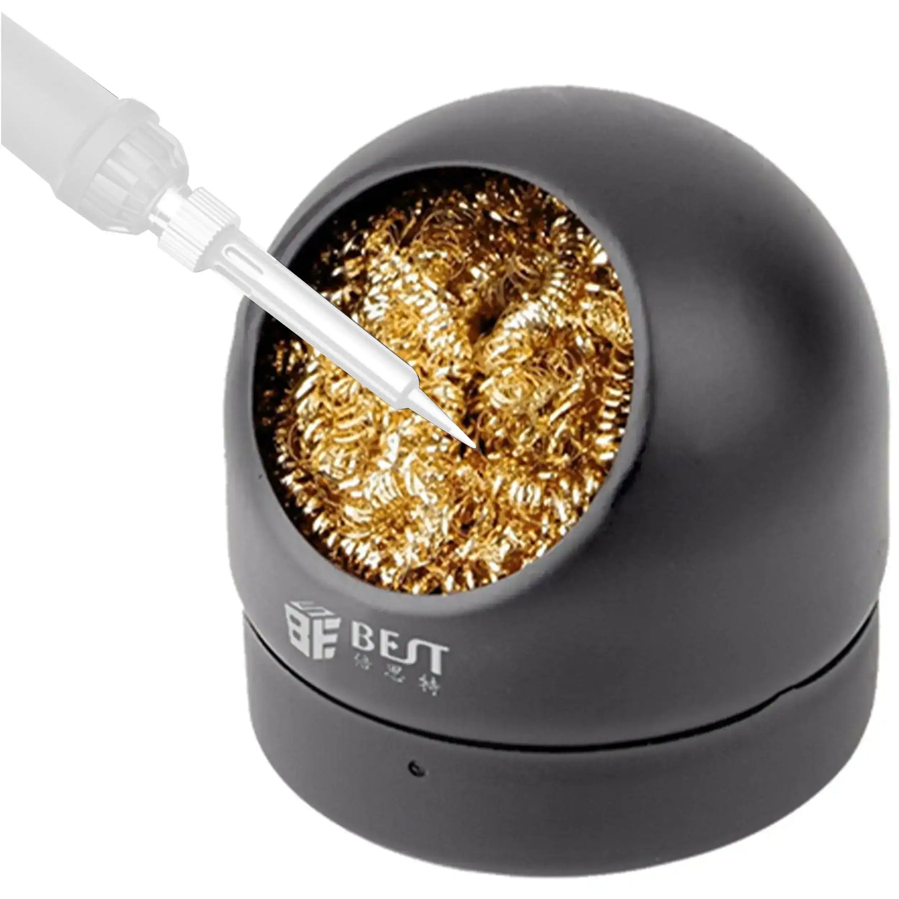 Soldering Tip Cleaner (Best Series)