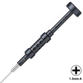iThor A Phillips Screwdriver 1.5MM (Qianli)