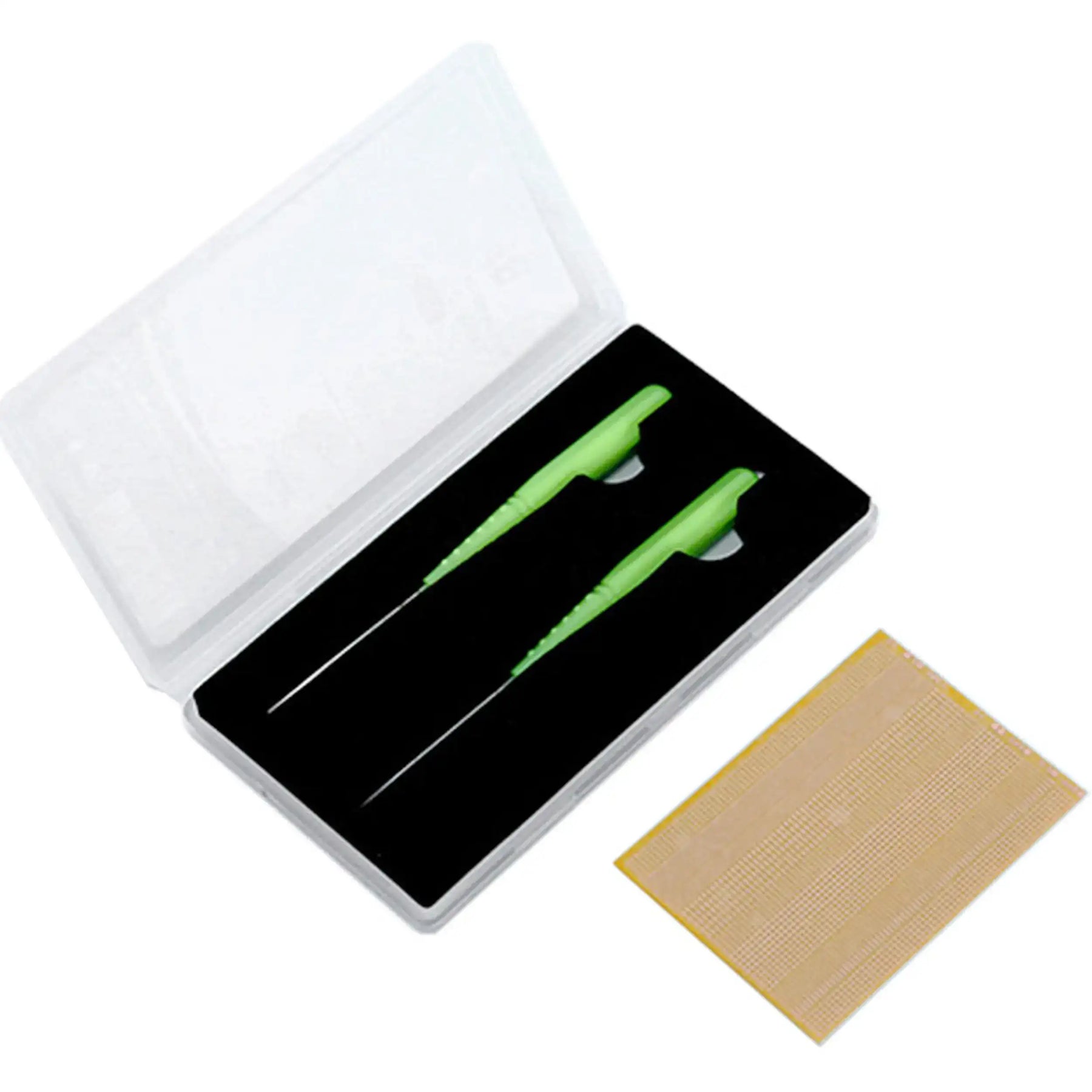 BST-66 3in1 Jump Wire Patching Tool Set (Best Series)