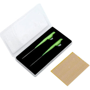 BST-66 3in1 Jump Wire Patching Tool Set (Best Series)